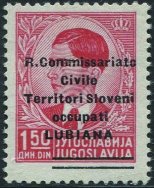 1050